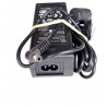 ZASILACZ ŁADOWARKA LEI 12V 3.33A 40W NU40-2120333