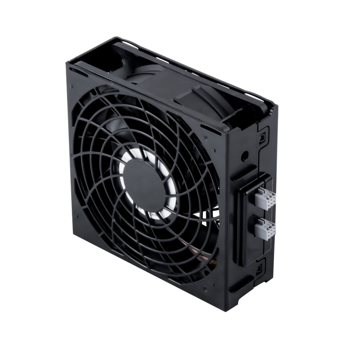 WENTYLATOR IBM 8205-E6D POWER 7 P740 12CM 74Y5220