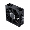 WENTYLATOR IBM 8205-E6D POWER 7 P740 12CM 74Y5220