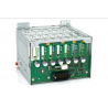 KLATKA BACKPLANE 6xHDD 2,5 IBM POWER 740 720 D7719