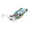 HP SMART ARRAY P222 512MB CACHE FULL 633537-001