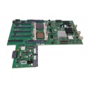 PLYTA GLOWNA IBM P740 POWER SYSTEM 2xCPU 74Y4135