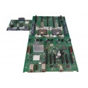 PLYTA GLOWNA IBM P740 POWER SYSTEM 2xCPU 74Y4135