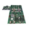 PLYTA GLOWNA IBM P740 POWER SYSTEM 2xCPU 74Y4135