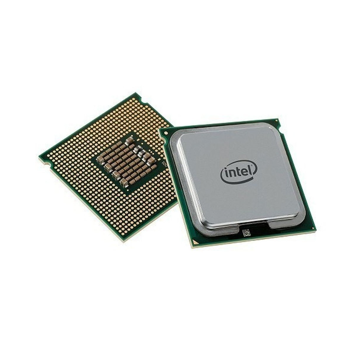 PROCESOR INTEL CORE 2 DUO E6400 2.13GHZ LGA775