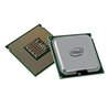 PROCESOR INTEL CORE 2 DUO E6400 2.13GHZ LGA775