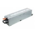 ZASILACZ 1725W IBM P740 74Y9082 7001490-J000