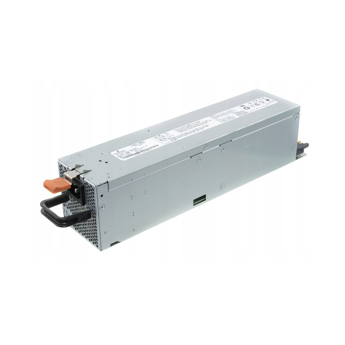 ZASILACZ 1725W IBM P740 74Y9082 7001490-J000