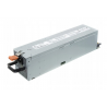ZASILACZ 1725W IBM P740 74Y9082 7001490-J000