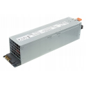 ZASILACZ 1725W IBM P740 74Y9082 7001490-J000
