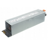 ZASILACZ 1725W IBM P740 74Y9082 7001490-J000