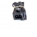 ŁADOWARKA ENERTRONIX 12V 3A 36W EXA1108WB