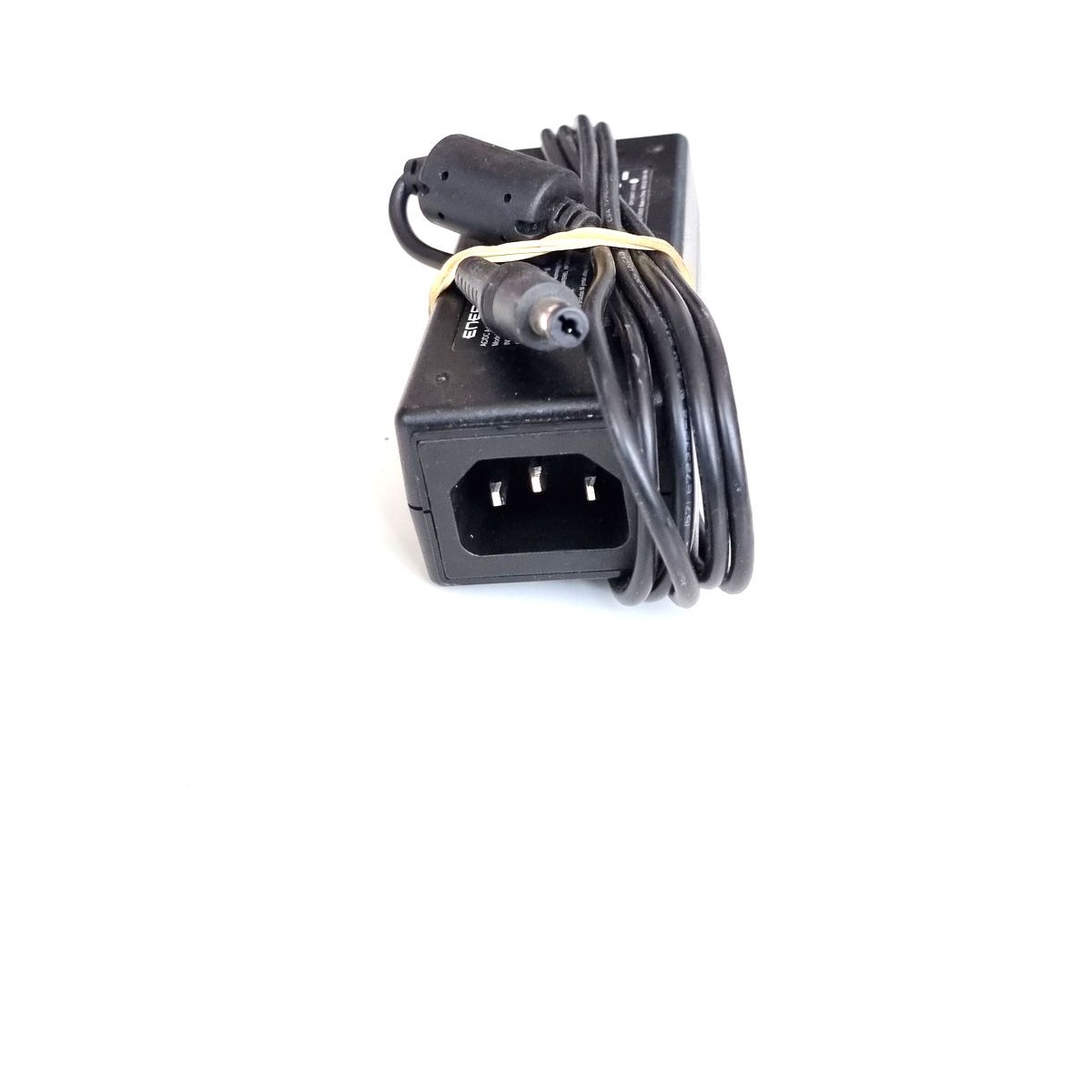 ŁADOWARKA ENERTRONIX 12V 3A 36W EXA1108WB