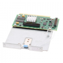 KONTROLER SAS SFF-2 DO PLYTY IBM POWER7 8205 00E06