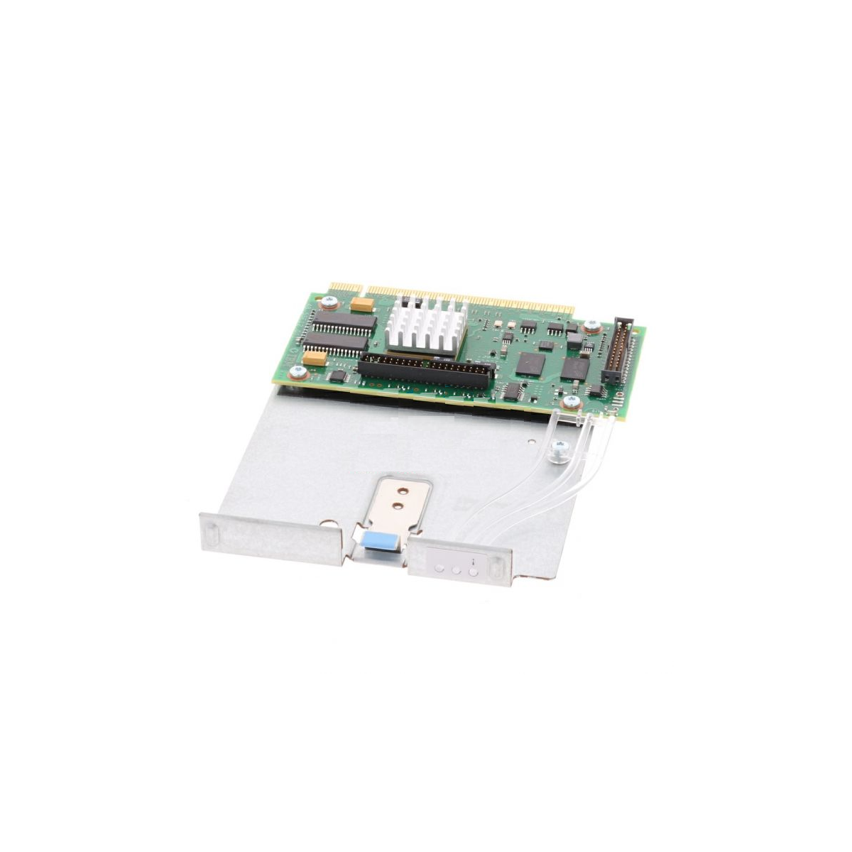 KONTROLER SAS SFF-2 DO PLYTY IBM POWER7 8205 00E06