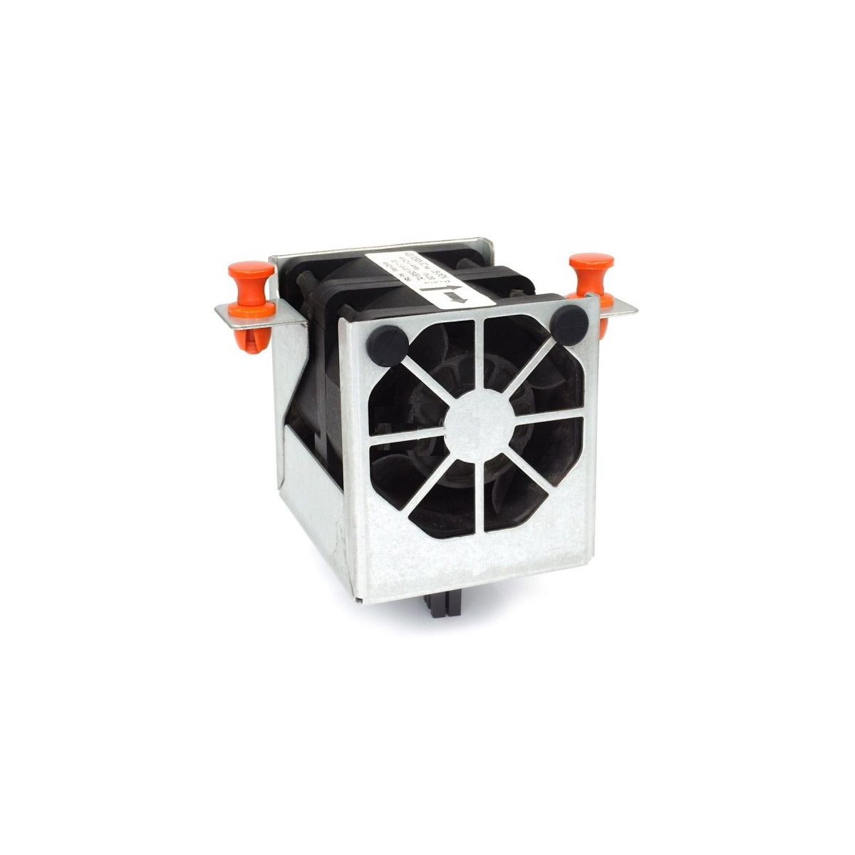 WENTYLATOR DO RISERA IBM 8205-E6D POWER7 P740