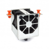 WENTYLATOR DO RISERA IBM 8205-E6D POWER7 P740