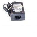 ZASILACZ ŁADOWARKA HJC 19V 3.16A 60W HASU05K