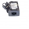 ZASILACZ ŁADOWARKA HJC 19V 3.16A 60W HASU05K