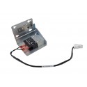 PRZELACZNIK IBM 8205-E6D POWER7 P740 D2D-1001