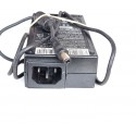 ZASILACZ ŁADOWARKA TPV 12V 4.16A ADPC12416BB
