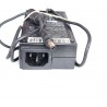 ZASILACZ ŁADOWARKA TPV 12V 4.16A ADPC12416BB