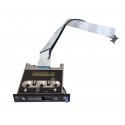 CONTROL PANEL IBM 8205 E6B POWER 7 KABEL 46K4646