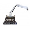 CONTROL PANEL IBM 8205 E6B POWER 7 KABEL 46K4646