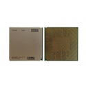 PROCESOR IBM 8-CORE 3.55GHz IBM POWER7 52Y4088