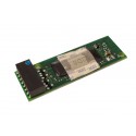 VPD CARD IBM 8202-E4C 8205-E6C POWER7 52DB 00E0942