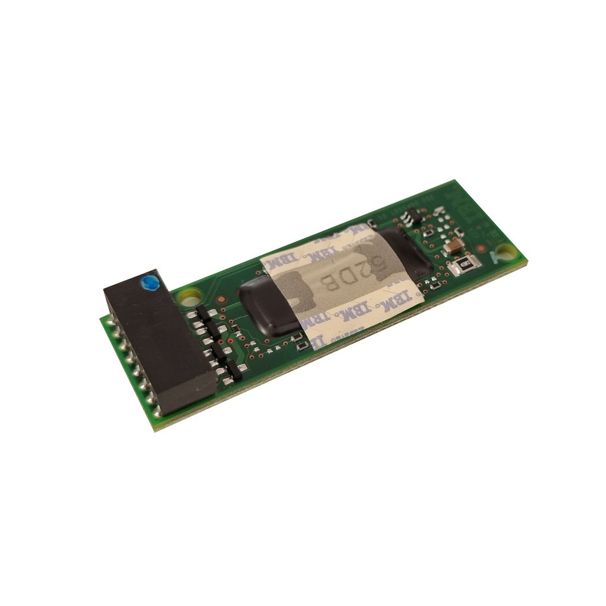 VPD CARD IBM 8202-E4C 8205-E6C POWER7 52DB 00E0942