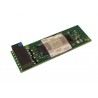 VPD CARD IBM 8202-E4C 8205-E6C POWER7 52DB 00E0942