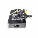ZASILACZ ŁADOWARKA 18V 0.8A DO CISCO PSA15W-180