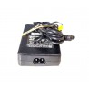 ZASILACZ ŁADOWARKA 18V 0.8A DO CISCO PSA15W-180