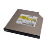 NAPĘD SLIMLINE DVD-ROM DELL SATA 0TWXR6