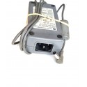 ZASILACZ ŁADOWARKA 19V 1.9A 36W APD-9510-19A ZASILACZ ŁADOWARKA 19V 1.9A 36W APD-9510-19A