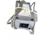 ZASILACZ ŁADOWARKA 19V 1.9A 36W APD-9510-19A