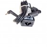 ZASILACZ ŁADOWARKA CHICONY 12V 3.33A 40W AD-040N1