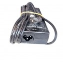 ZASILACZ ŁADOWARKA SICO ENERGIE 19V 4.74A 90W