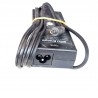 ZASILACZ ŁADOWARKA SICO ENERGIE 19V 4.74A 90W