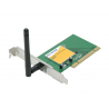 NETGEAR RANGEMAX WIRELESS-G 108Mbps PCI WPN311