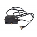 REPLIKATOR ANTEN LEVEL ONE SAN-3000 MIMO 2.4GHz