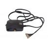 REPLIKATOR ANTEN LEVEL ONE SAN-3000 MIMO 2.4GHz