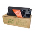 TONER KYOCERA TK-60 CZARNY FS-1800 FS-3800