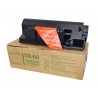 TONER KYOCERA TK-60 CZARNY FS-1800 FS-3800
