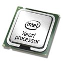 PROCESOR INTEL XEON E5410 4x2.33GHZ SLBBC