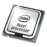 PROCESOR INTEL XEON E5410 4x2.33GHZ SLBBC
