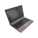 LAPTOP FUJITSU E736 13,3' 8GB PC4 256SSD WIN10 PRO