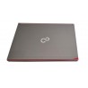 LAPTOP FUJITSU E736 13,3' 8GB PC4 500SSD WIN10 PRO