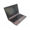 LAPTOP FUJITSU E736 13,3' 8GB PC4 500SSD WIN10 PRO